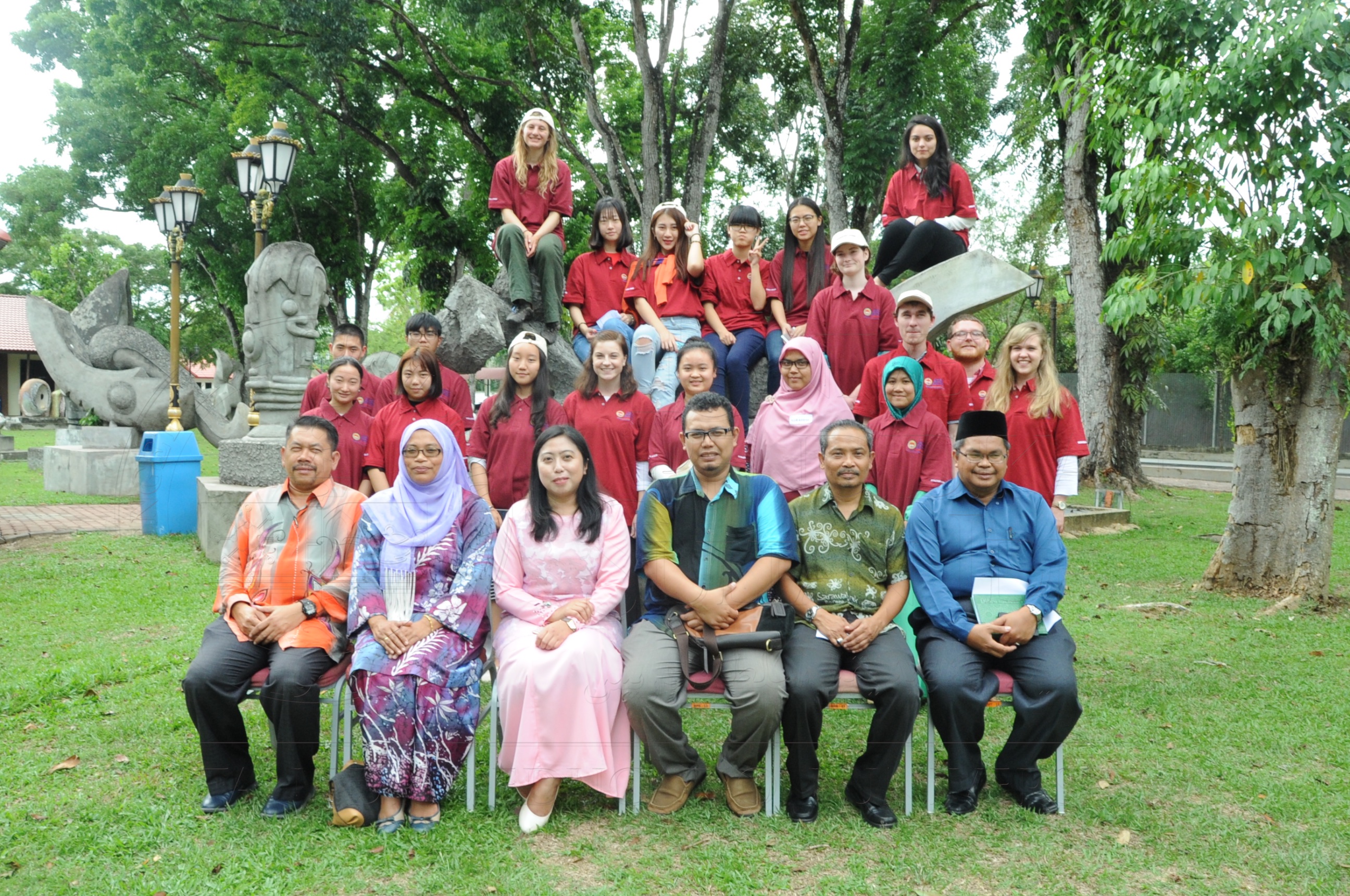 PRO16 17 antarabangsa HAS 0101